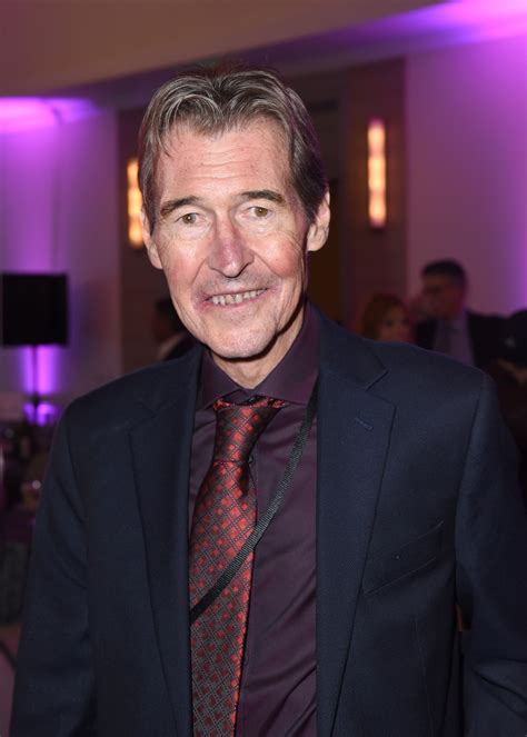 randolph mantooth
