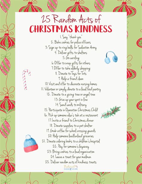 Random Acts Of Christmas Kindness Complete Pack By Number Rack Worksheet 2nd Grade - Number Rack Worksheet 2nd Grade