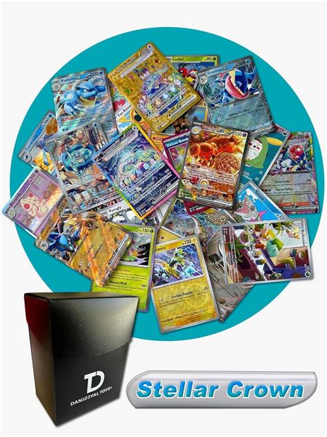 Random Deck Of Cards