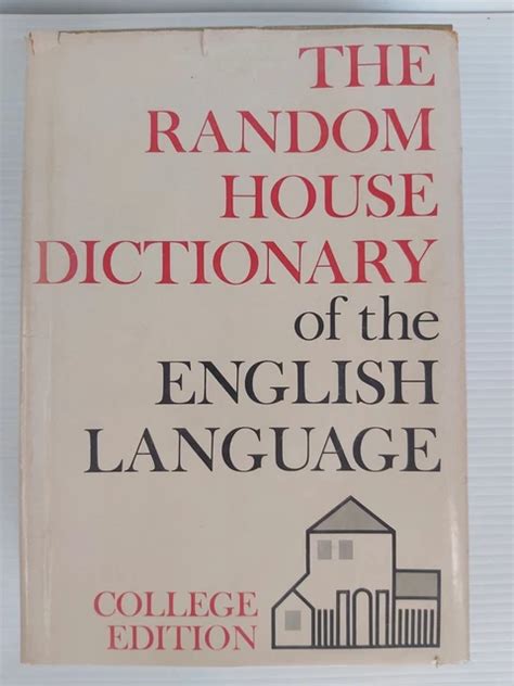 Random English Edition