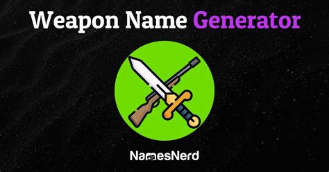 YOUR Anime Identity, Character Name Generators