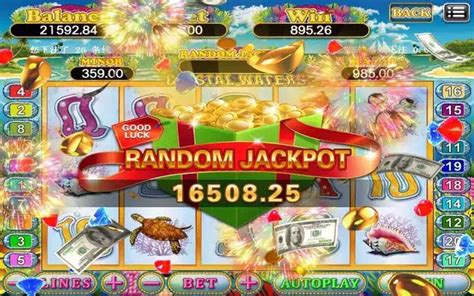 Random Jackpot Slot Game Hokiplay777 Login Main Casino Online - Luk88 Slot