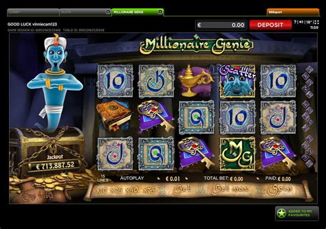 Random Logic Software Amp 13 Online Casinos Reviewed  Wizard Of Odds - Top Random Logic Online Slot Sites