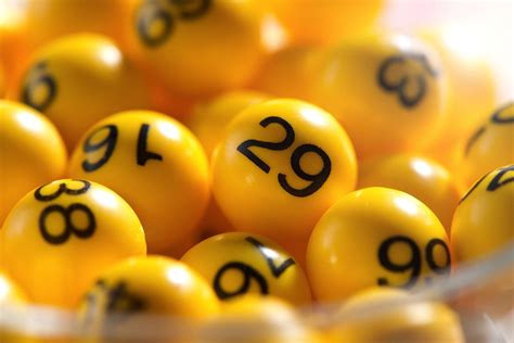 random number | Random Number