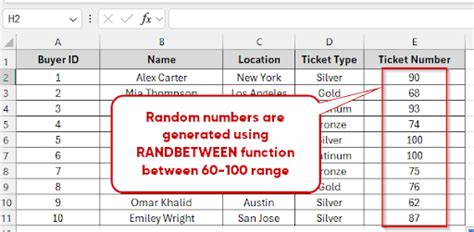 Random Number Between 0 214