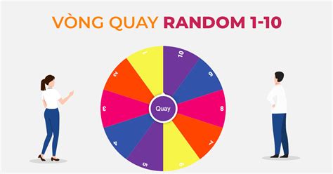 random quay | Phn mm quay s ngu nhin min