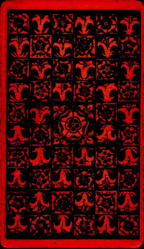 Random Tarot Card