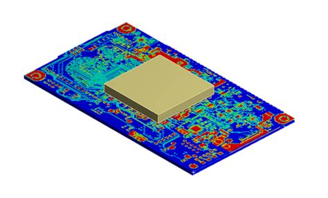 Random Vibration In Mechanical Systems
