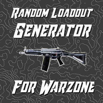 Download Warzone Loadout Codmunity (MOD) APK for Android