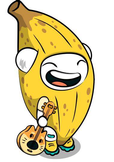 randomzgames nudes