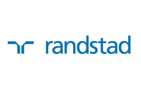 randstad