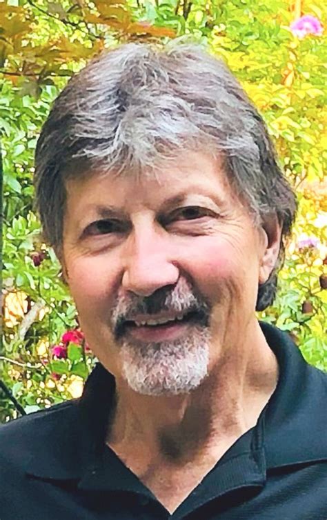 randy cordray biography