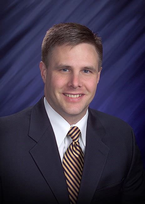 Randy Hansen Professor Of