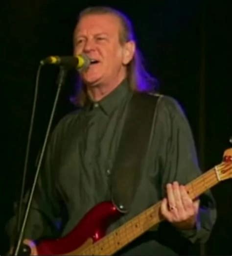 Randy Herman Meisner