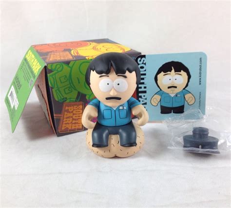 randy marsh figure for sale eBay