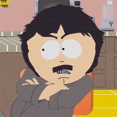 randy marsh onlyfans