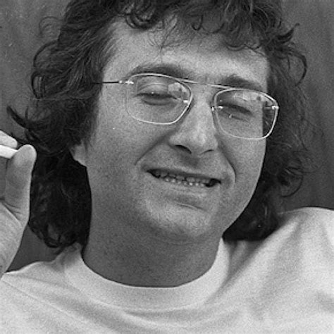 randy newman biography height calculator