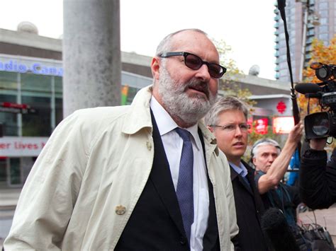 randy quaid death randy quaid arrested canada