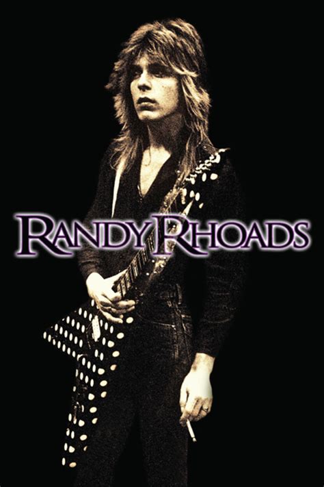 randy rhoads biography velocity microblading