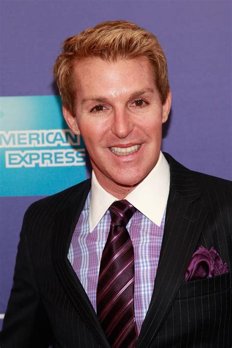 randy roberts author biography