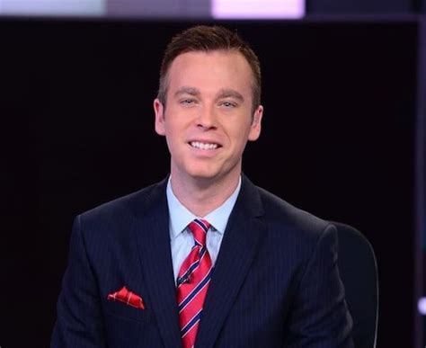 randy scott wiki