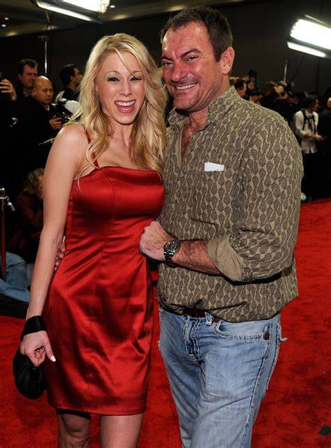 randy spears nude