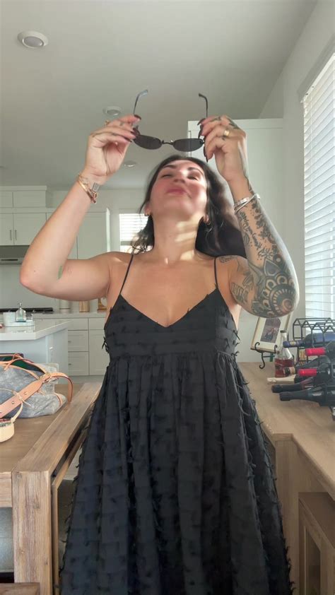 randyl robbins onlyfans