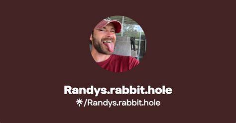 randys.rabbit.hole onlyfans