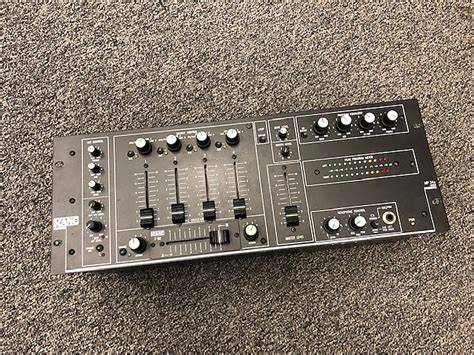 Full Download Rane Mp24Z User Guide 
