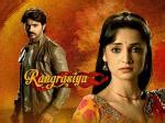 rang rasiya sanaya irani biography