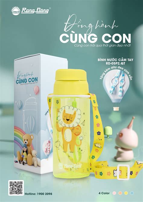 rangdongstore | Shop Rng ng n Led Phch nc