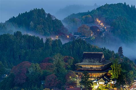 Range Of 12345 Is