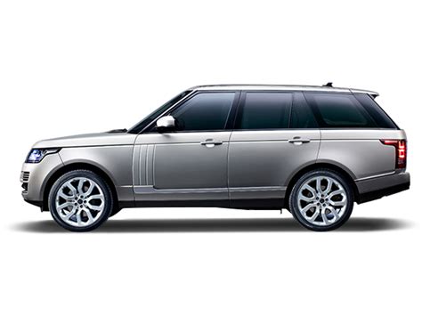 range rover autobiography 2014 specs