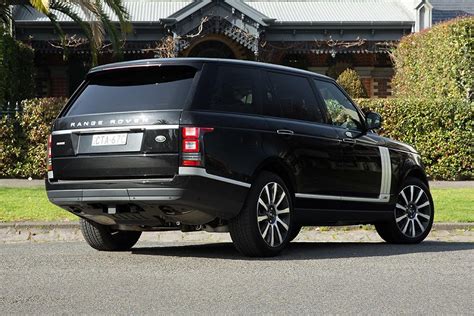 range rover autobiography 2014 v-strom 1000 problems