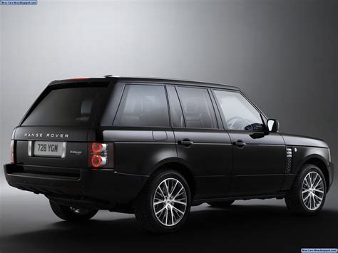 range rover autobiography black 2011 jetta