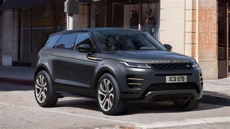 range rover evoque 2016 autobiography