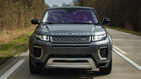 range rover evoque autobiography 2016 oscar