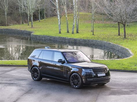 range rover extended wheelbase autobiography examples