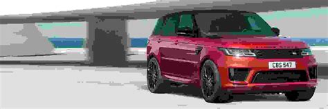 Full Download Range Rover Buyers Guide File Type Pdf 