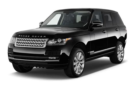 Download Range Rover Land Rover 