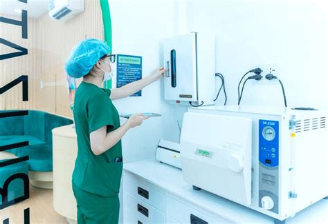 rangsutot com | Rangsutotcom Historical Whois Lookup Whois Data Center