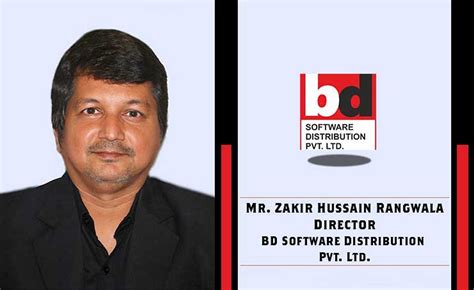 Read Rangwala Specification 