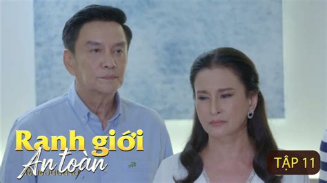 ranh giới an toàn | Tri t vt 79 ranh gii an