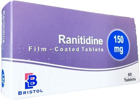 th?q=ranitidine+à+venda+em+farmácias+em+Bolonha,+Itália