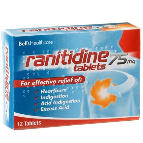th?q=ranitidine+available+for+online+order