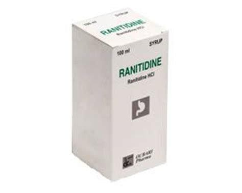 th?q=ranitidine+en+pharmacie+en+ligne+:+une+solution+pratique