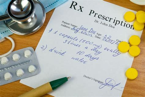 th?q=ranitidine+sans+prescription+:+où+trouver+des+conseils+médicaux+?