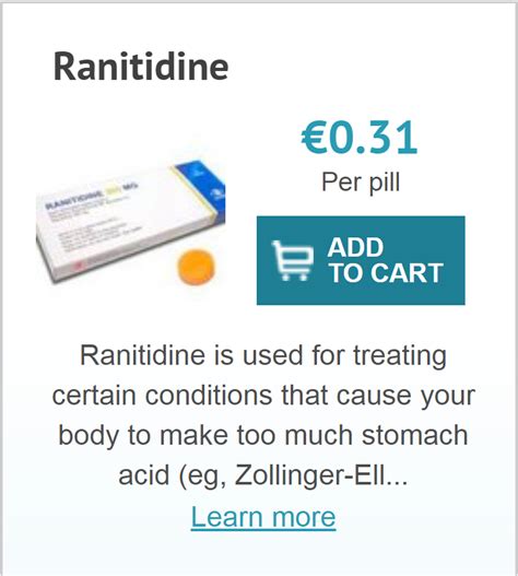 th?q=ranitidine+verkrijgbaar+in+Rotterdam,+Nederland+zonder+voorschrift