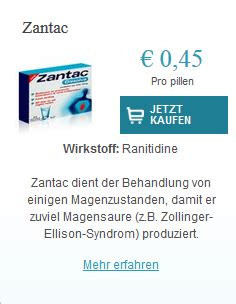 th?q=ranitidine-Anzeige+erhältlich+in+Deutschland