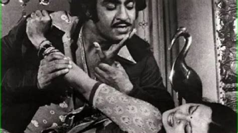 ranjeet actor biography examples